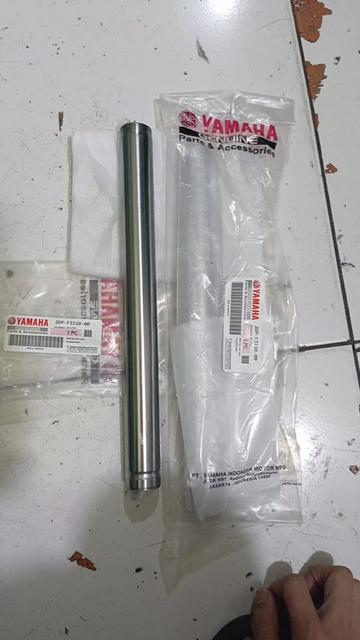 @Sparepart Ku