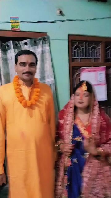 @Anjunayak1234567