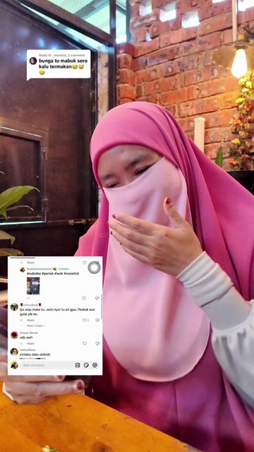@SyabiebieyHalymm 🐝