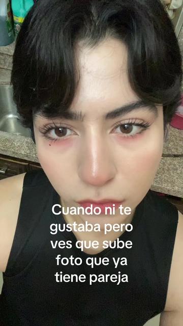 @Egrén Reyes