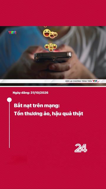 @VTV24