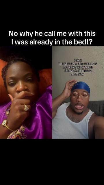 @theevictioncoach
