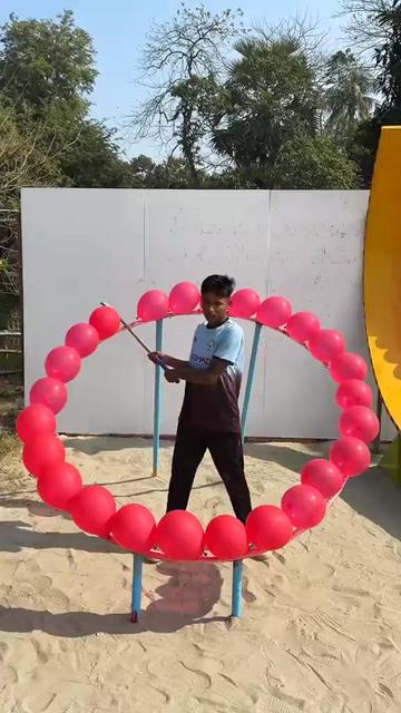 @funnyworld