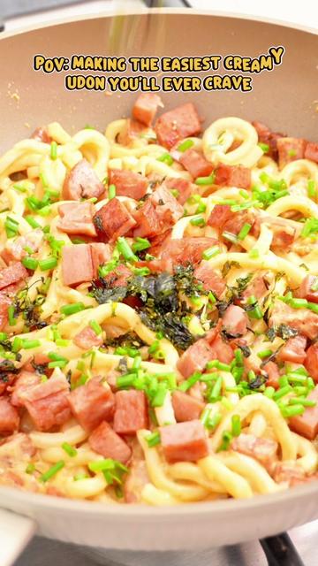 @Kusina Kween | Food & Travel