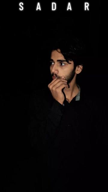@سیٹھ حسنین सेठ हुस्नैन⚖️