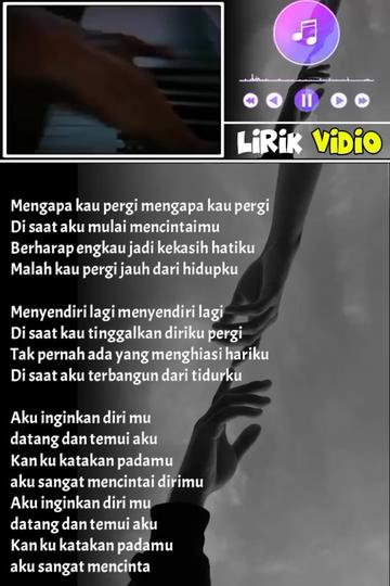 @Rahmat Hidayat ⁵⁴