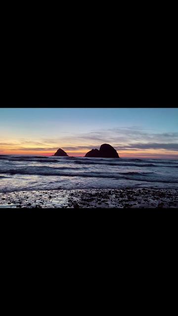 @K.a.t.e_Autttumn_Vanlife