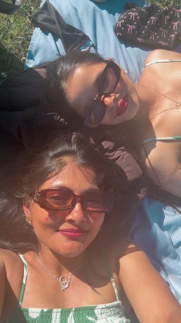 @Soniya Adhikari