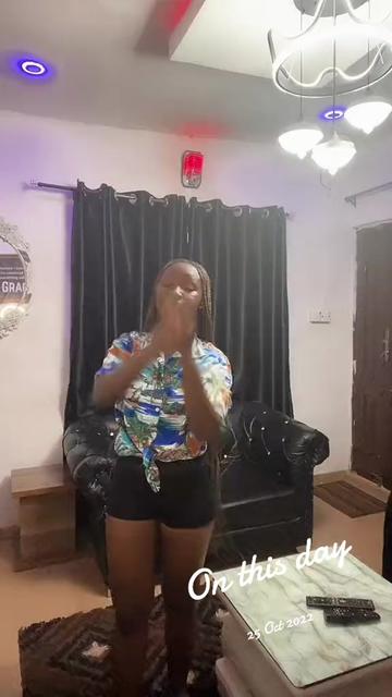 @hajokhe
