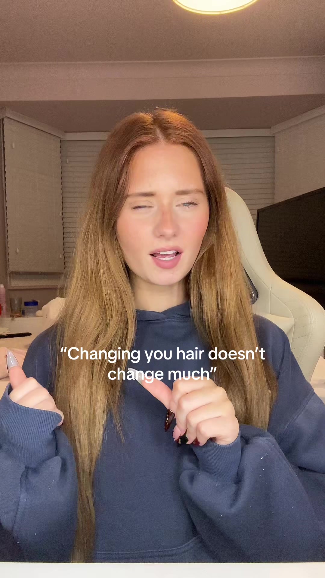 @liv dobson