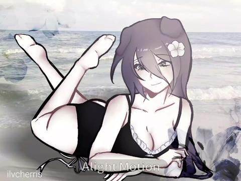 @ᥒᥲᥒᥲ Ი˕Ი