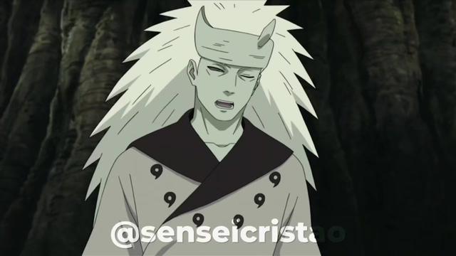 @senseicristao