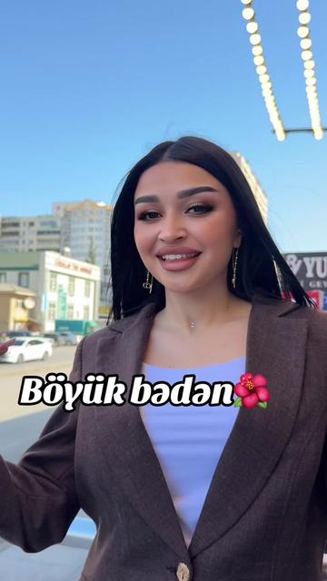 @MODA List