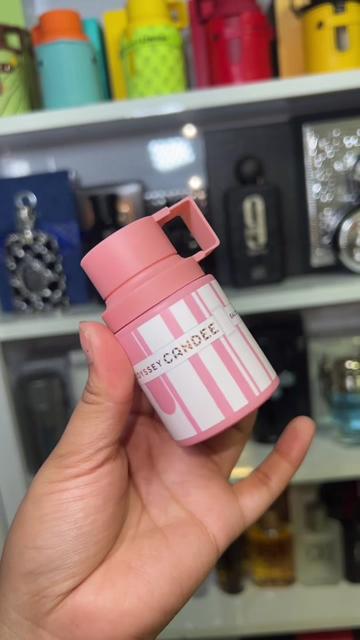 @YushopVe