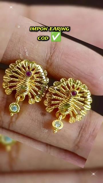 @🧿Mrs.ManggaiRamesh🧿