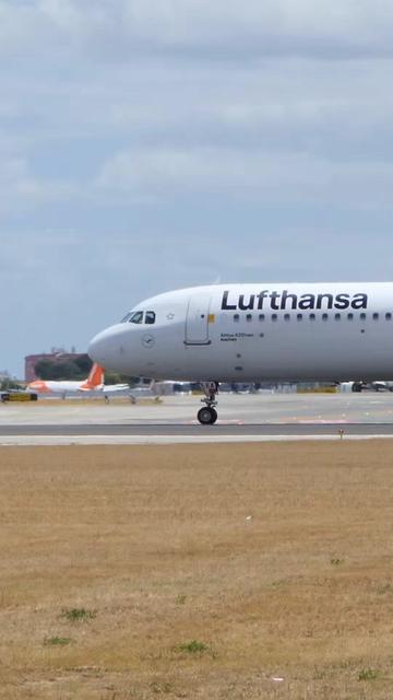 @Lisbon Spotting