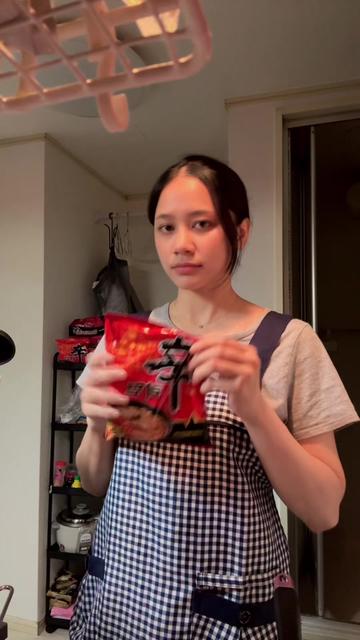 @dina ディナ🥢