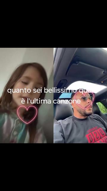 @mari