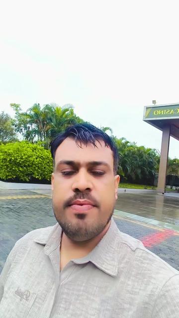 @kankai traders surunga