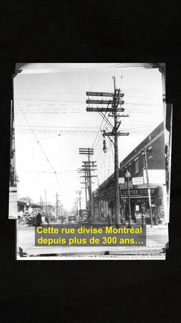 @bonjourmontreal