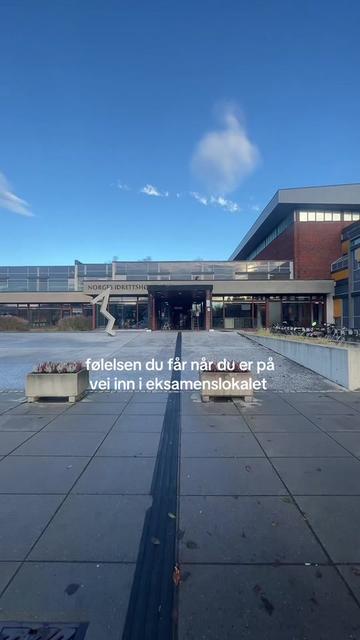@Fysioterapeut Ingrid