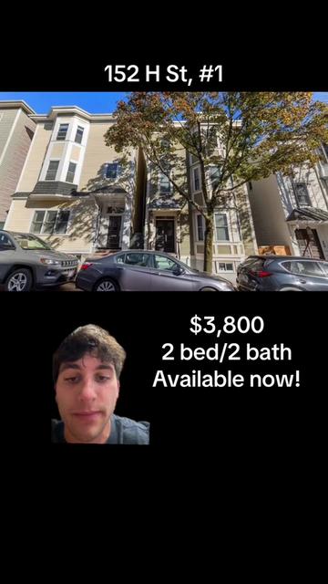 @keystobeantown617