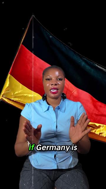@iamhoneypour 🇳🇬🇩🇪
