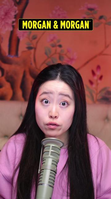 @StephanieSoo