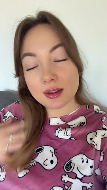 @Yevheniia🌹