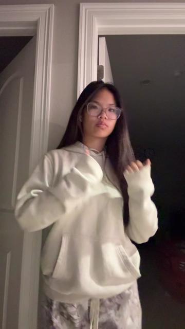 @&hellip;