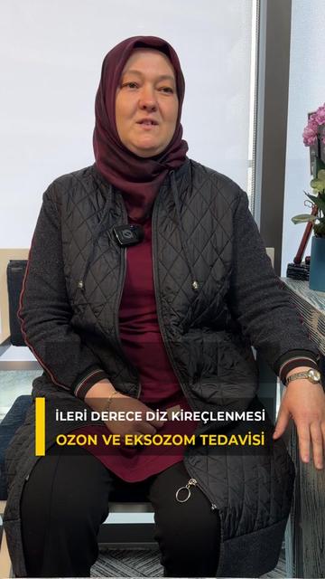 @Uzm. Dr. Derya CAN