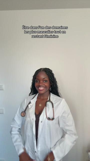@Miss_Bih_Ornella👩🏽⚕️