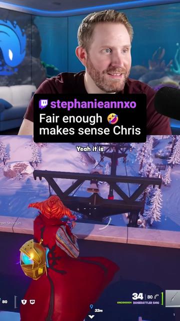 @Chris Folea