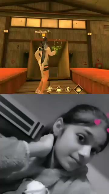 @VibeGalaxy
