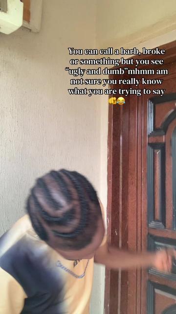 @MINAJSON🦄🇳🇬