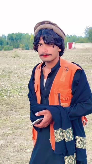 @Zohaib king