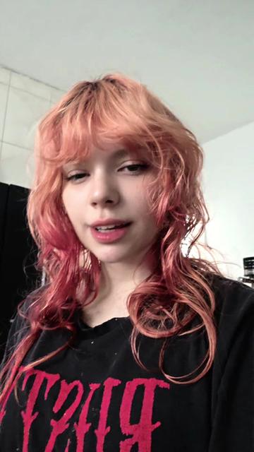 @Starlinha
