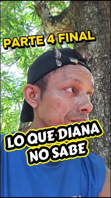 @MILBATALLAS😎