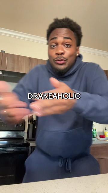 @cambeezyyo