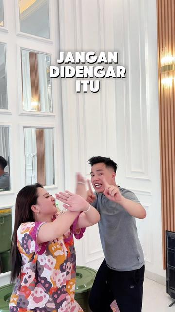 @Anas fikry