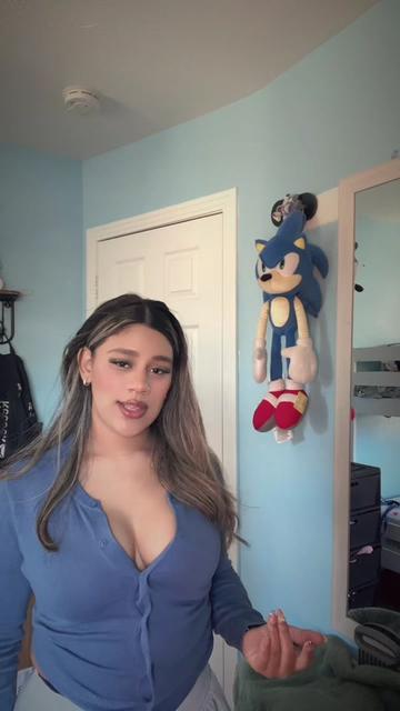 @Madison valle🐢❤️