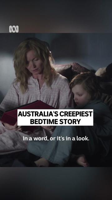 @ABC iview