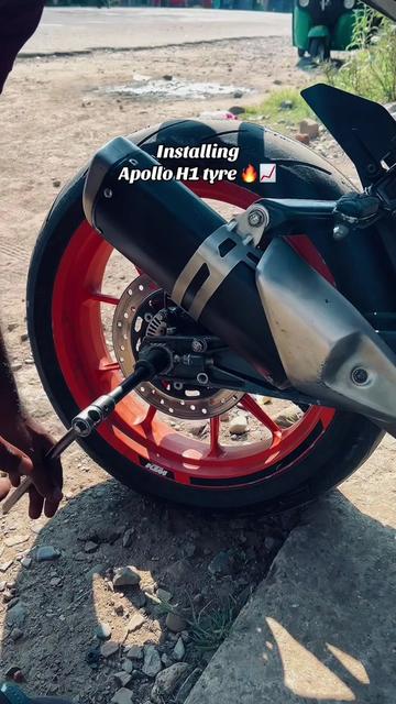 @TORQUE_250 💀