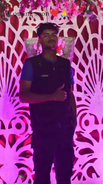 @Mr.Chandra🖤💥🤟