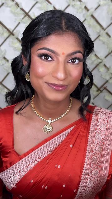 @Priyanka Karunaharan