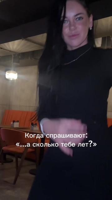 @Виктория Шведова d3f1