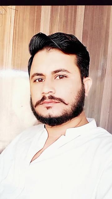 @Arslan Alvi 🇵🇰🇵🇰