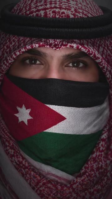 @MOHAMMAD AL_QUDAH