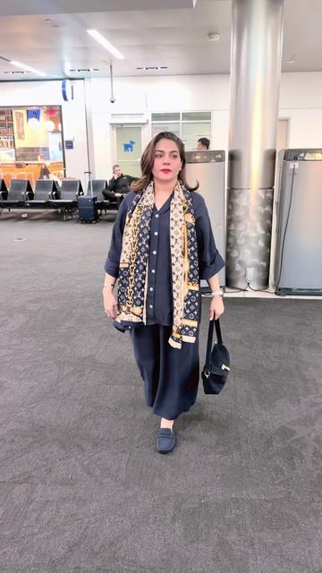 @#SanammarviOfficial