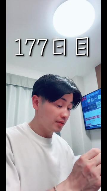 @智之(Satoshi)